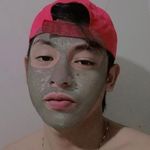 Jerome Malone - @jeromeeeeie - Instagram