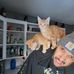 Jerome Malone - Facebook