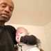 Jerome Malone - Facebook