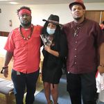 Jerome Malone Jr. - @f.e.a.r_k1ng_mal1 - Instagram