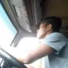 Jerome Malones - @jerome.malones2 - TikTok