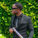 Jerome Maloney - @jerome_maloney_ - Instagram