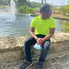 jerome maloney - @jeromemaloney - TikTok