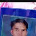 Jerome Porras Malones - Facebook