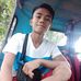 Gerom Malon - Facebook
