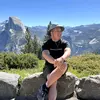 Hoai Nguyen28947 - @jerome_malone_ - TikTok