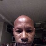 Jerome Malone - @jerome.malone.355 - Instagram