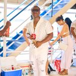 Jerome Maloney - @jerome_maloney_ - Instagram