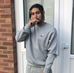 Jerome Maloney - Facebook
