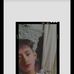 Gerome Manese - Facebook