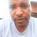 Jeremia Manale - Facebook
