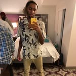 Jerome Mance - @jeromemance - Instagram