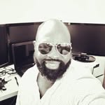 Jerome Mance - @jmance624 - Instagram