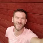 Jérôme Manceau - @jeromemanceau35 - Instagram