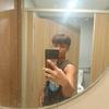 Jerome Mancera - @jerome.mancera - TikTok