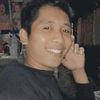 Jerome Mancera - @jerome.mancera7 - TikTok