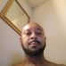 Jerome Mangham - Facebook