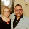 Jerome Mangham - @jerome.mangham - TikTok