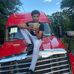 Jerome Mangham - Facebook