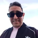 Jerome Mangham - @jeromemangham - Instagram