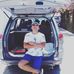 Jerome Caraan Mangubat - Facebook
