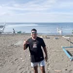 Jerome Caraan Mangubat - @jrmecraanmngbt - Instagram