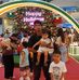 Jerome Catibog Mangubat - Facebook