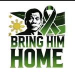 Jerome Danduan Mangubat - @jdmangubat72 - Instagram