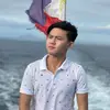 :*Jerome*: - @jeromemangubat4 - TikTok