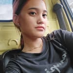 Jerome Landicho Mangubat - @zyca418 - Instagram