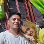 Jerome Landicho Mangubat - @jeromelandicho77 - Instagram