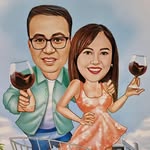 Jerome M-angubat - @mangubat.jerome - Instagram