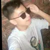 jerome mangubat223 - @jeromesinadjanman - TikTok