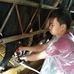 Jerome Mangubat - Facebook