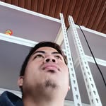 Jerome Mangubat - @jeromemangubat - Instagram
