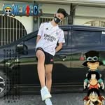 Jerome mangubat - @mangubat244 - Instagram