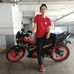 Jerome Mangubat - Facebook