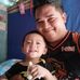 Jerome Mangubat - Facebook