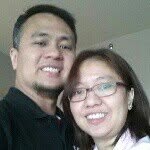 jerome mangubat - @machosijerome - Instagram
