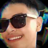 Jerome Mangubat - @jerome.mangubat5 - TikTok