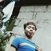 Jerome mangubat - Facebook