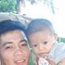 Jerome Mangubat - Facebook