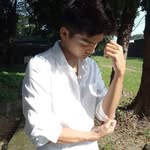 Jerome Mangubat - @jerome_mangubat - Instagram