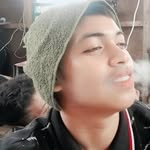 Jerome mangubat - @mangubat7442 - Instagram