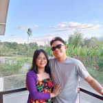 Jerome Mangubat - @itsme.jerome01 - Instagram