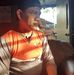 Jerome Mangubat - Facebook