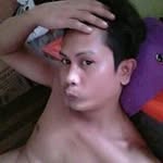 Jerome Mangubat - @jerome.mangubat - Instagram
