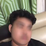 Jerome Mangubat - @jeyy_ong - Instagram