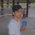 jerome mangubat - @mangubat_jerome - Instagram