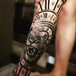Jerome Mangubat - @mangubat5835 - Instagram